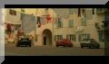 le transporteur-avi010.jpg